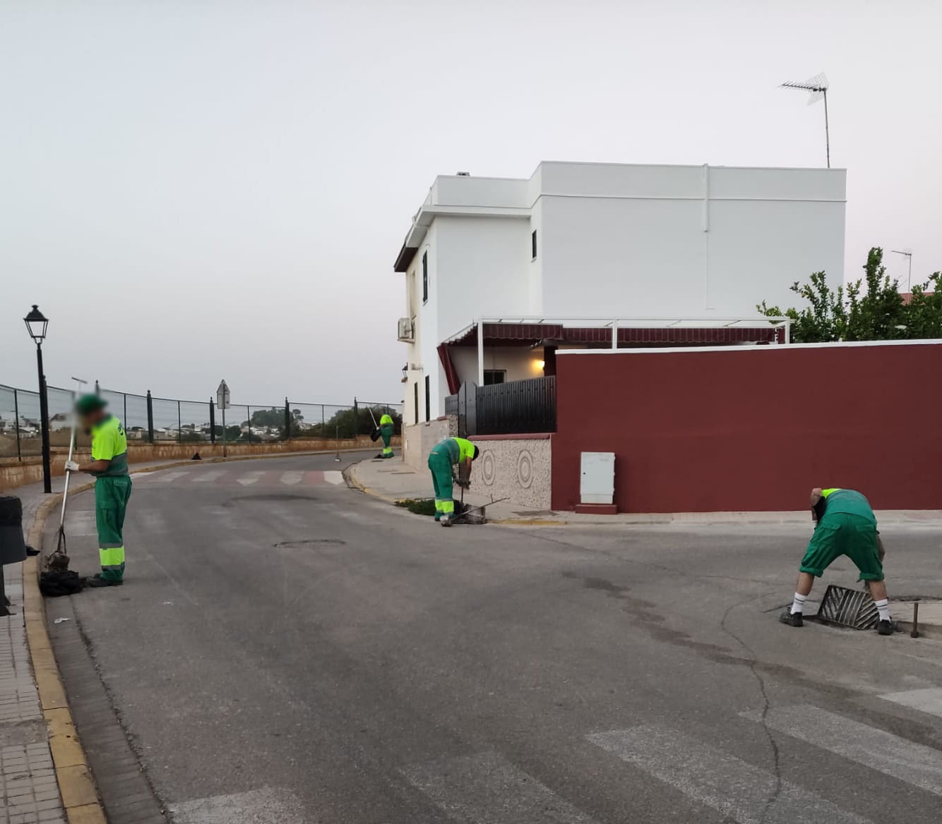 457106084_830309049273228_1608809752277789931_n