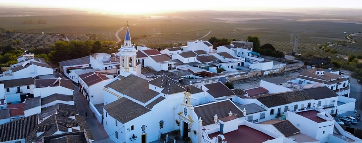 albaida-del-aljarafe okook