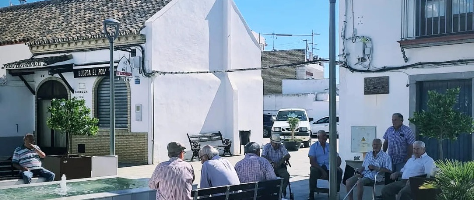 461658552_852879753682824_8699880443123414162_n