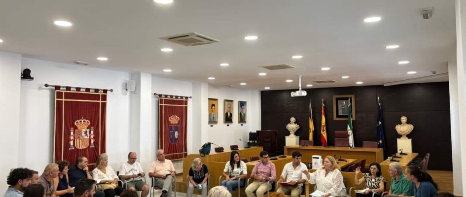 FB_IMG_1728298149059