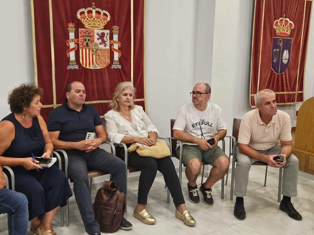 FB_IMG_1728298152184