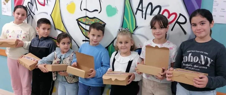 FB_IMG_1730093956933