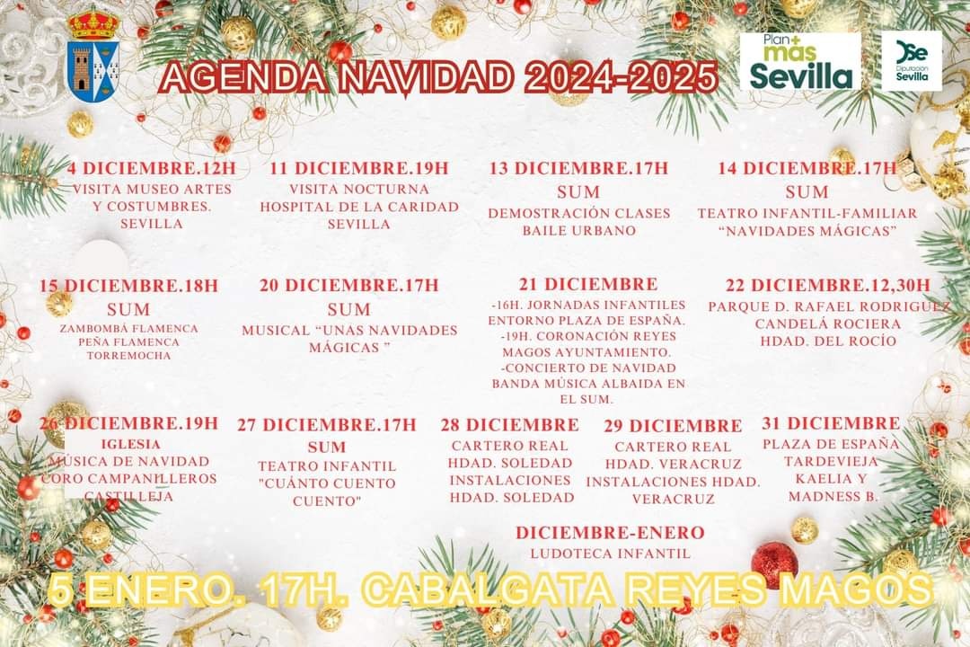 FB_IMG_1733232631236