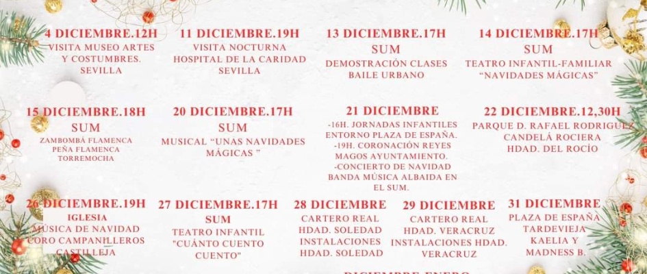 FB_IMG_1733232631236