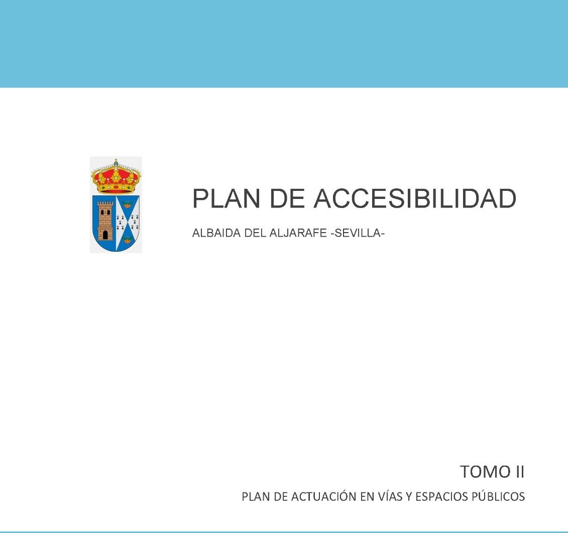 IMG-20241204-WA0023~2