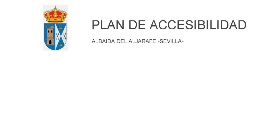 IMG-20241204-WA0023~2