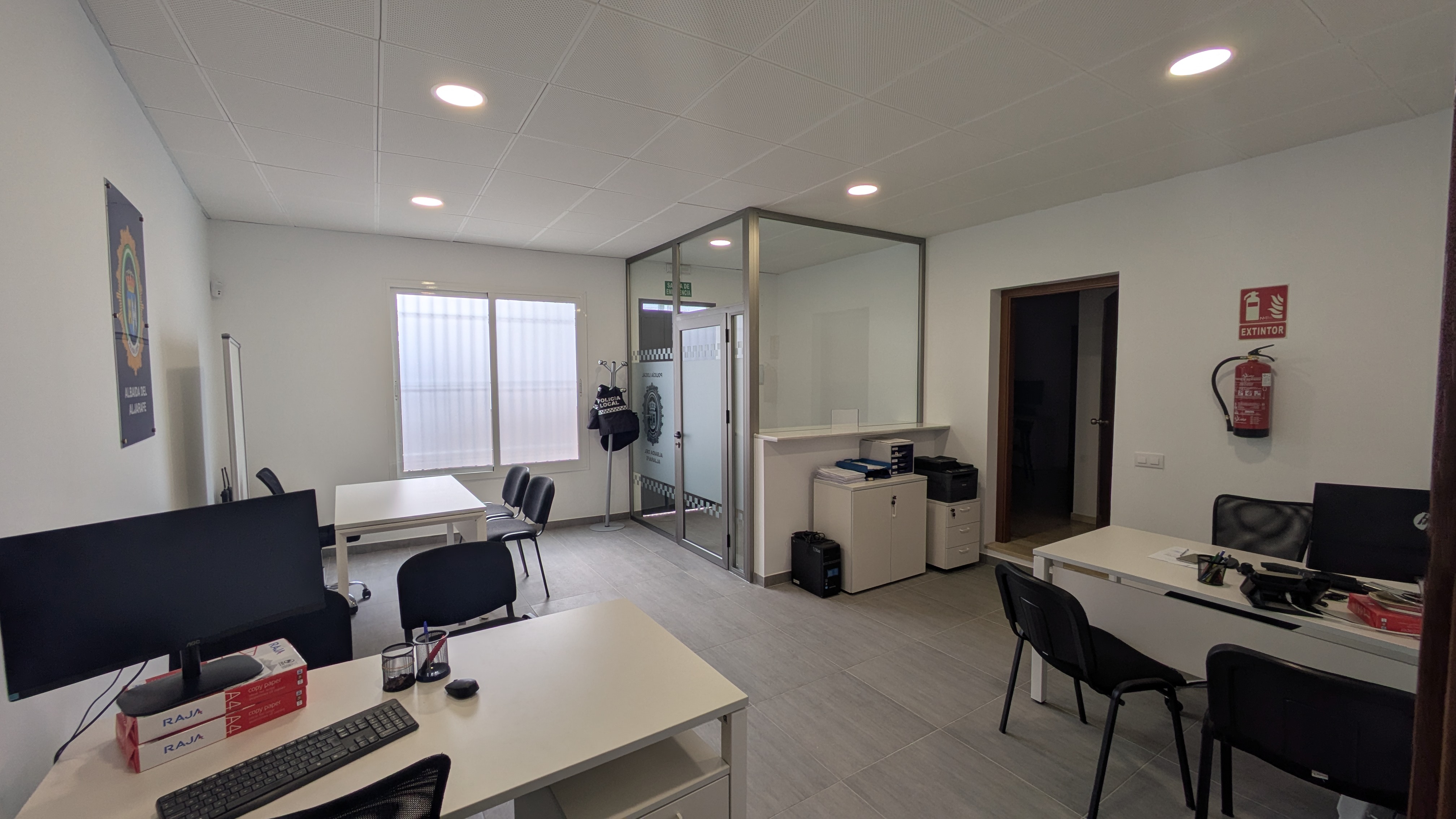 PXL_20241204_123533896