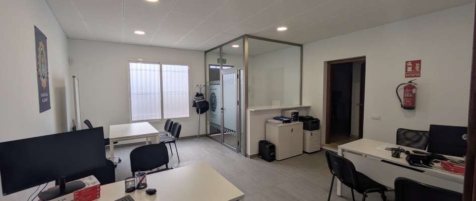 PXL_20241204_123533896