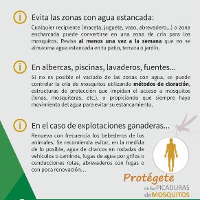 CartelZonasCria2_page-0001