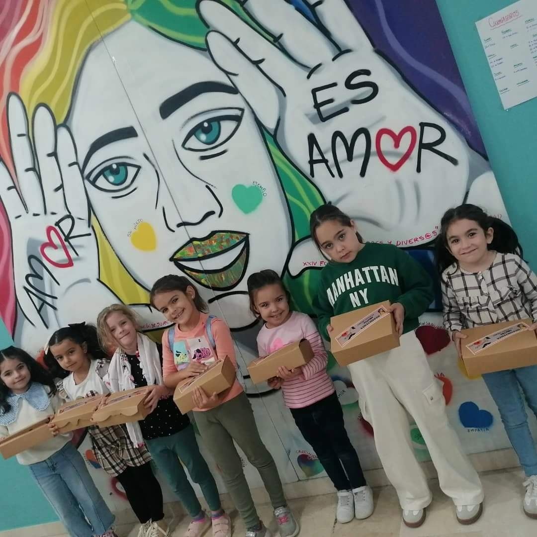 FB_IMG_1730093973879