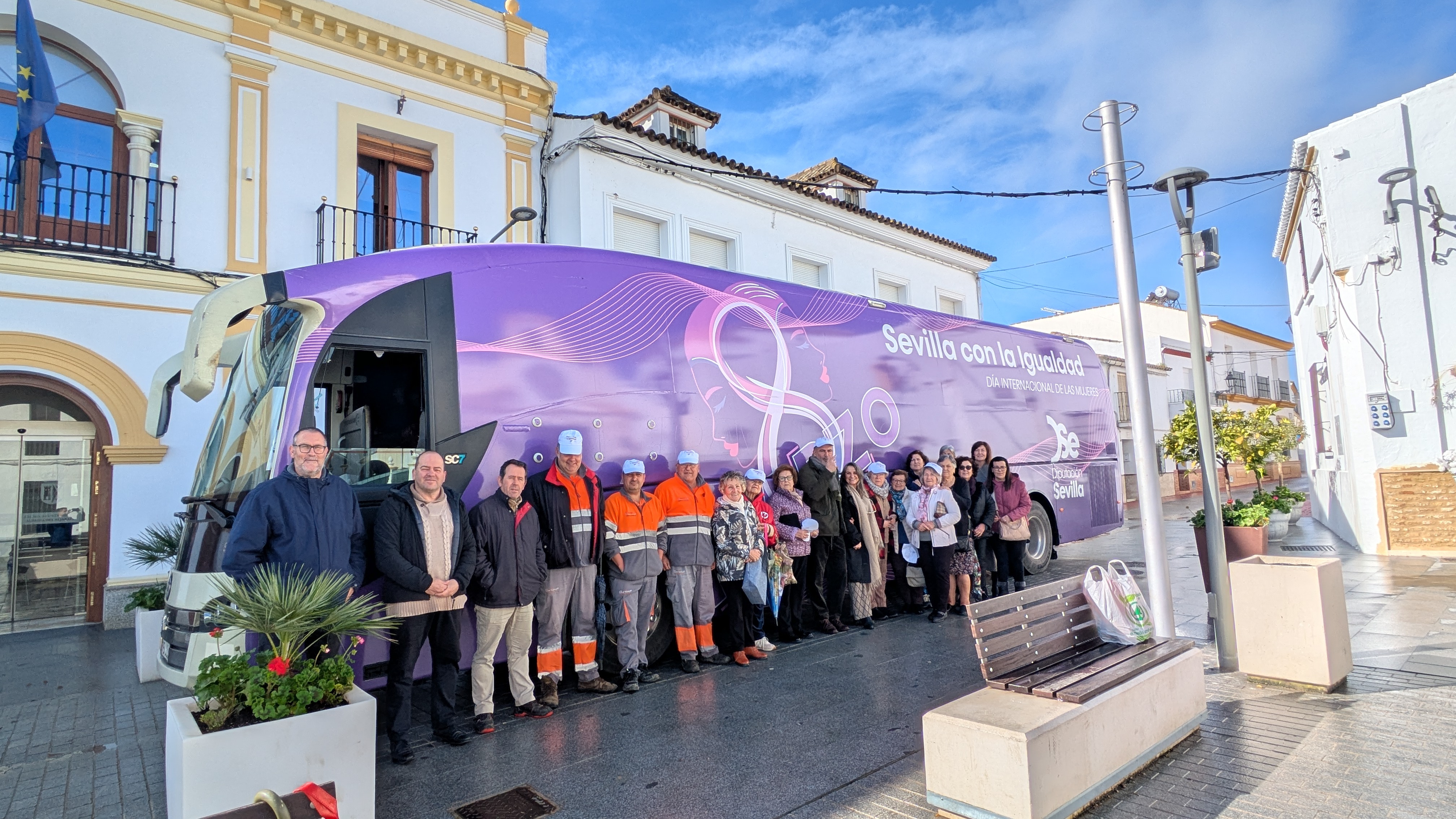 PXL_20250310_093758306